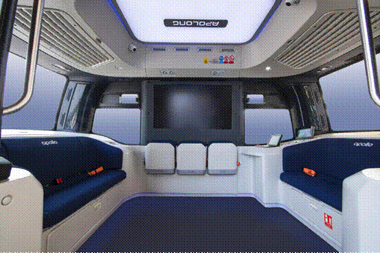 1665707021647271.gif 微信圖片_20221013094608