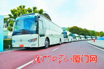 1504691997629430.jpg 說明: //www.xmnn.cn/dzbk/xmrb/20170906/201709/W020170906306101952879.jpg