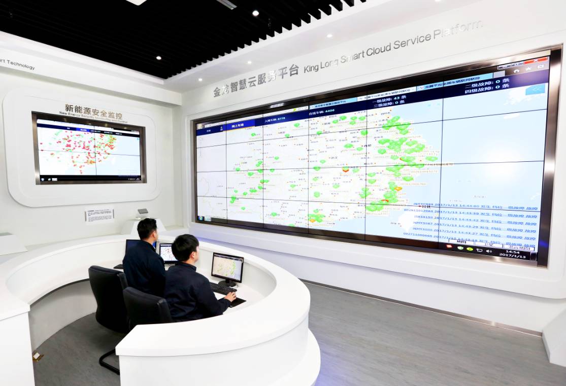 1485407518527526.jpg 金龍春運4.jpg