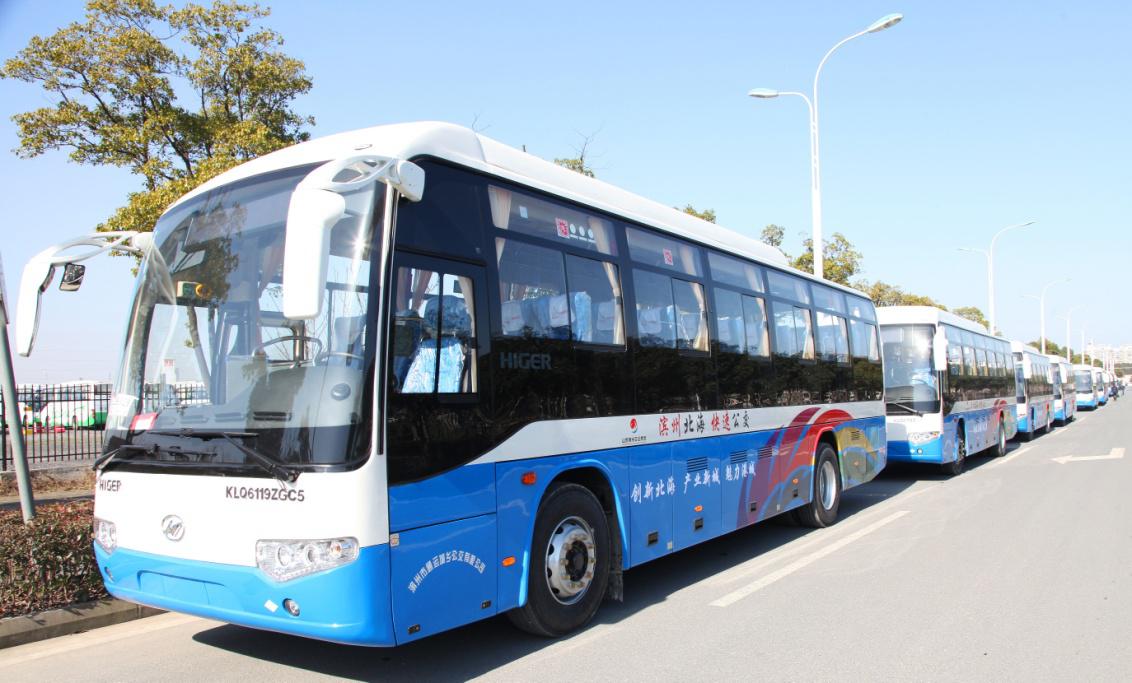 1487141765209551.jpg 蘇龍濱州1.jpg