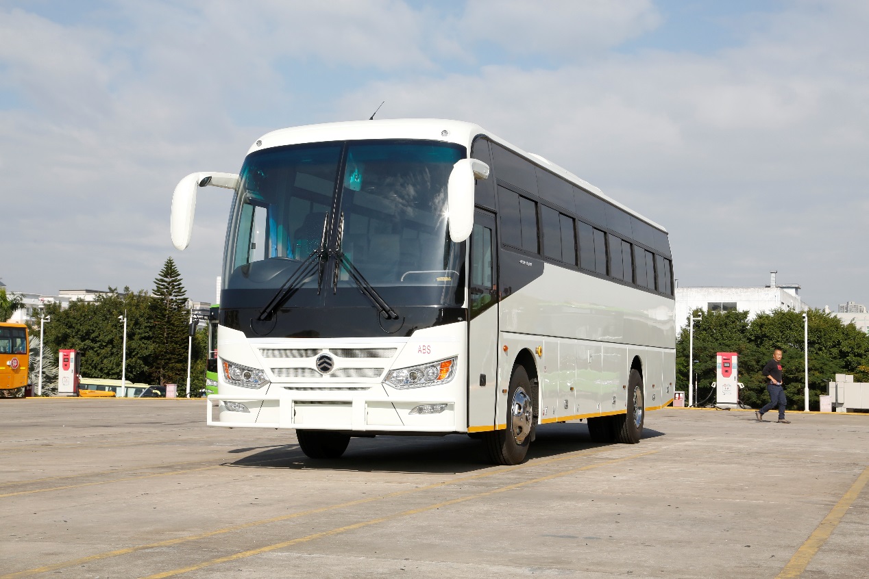 1625716127172115.jpg 1625716127172115.jpg