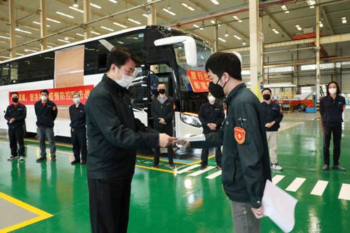 1581845591679478.jpg //wework.qpic.cn/wwpic/319789_qd_QifjsSN2qXG7_1581599445/0