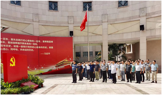 1624349259883995.png 1624349259883995.png