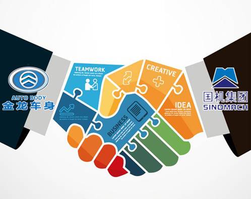 1506653527790288.jpg 說明: 合作-金龍國機