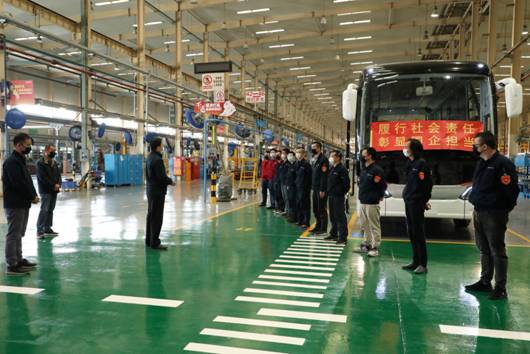 1581845574952778.jpg //wework.qpic.cn/wwpic/413191_MlrLGlQXRzC8f0f_1581599445/0