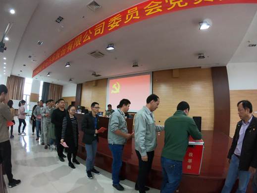 1541383367243441.jpg 742380268925963765