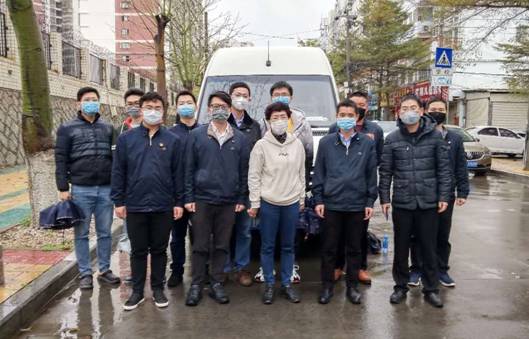 1581925095712150.jpg 4