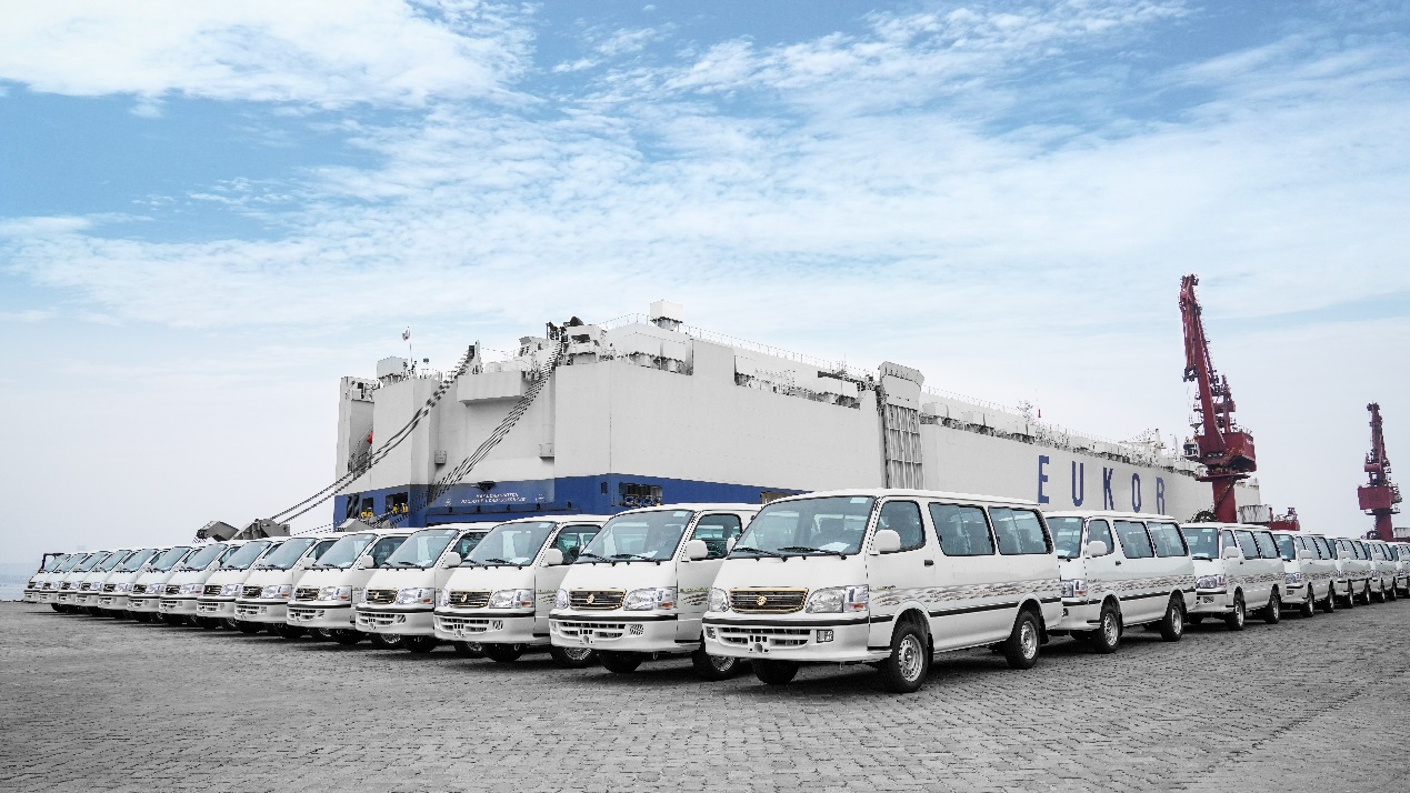 1625134345733391.jpg 1625134345733391.jpg