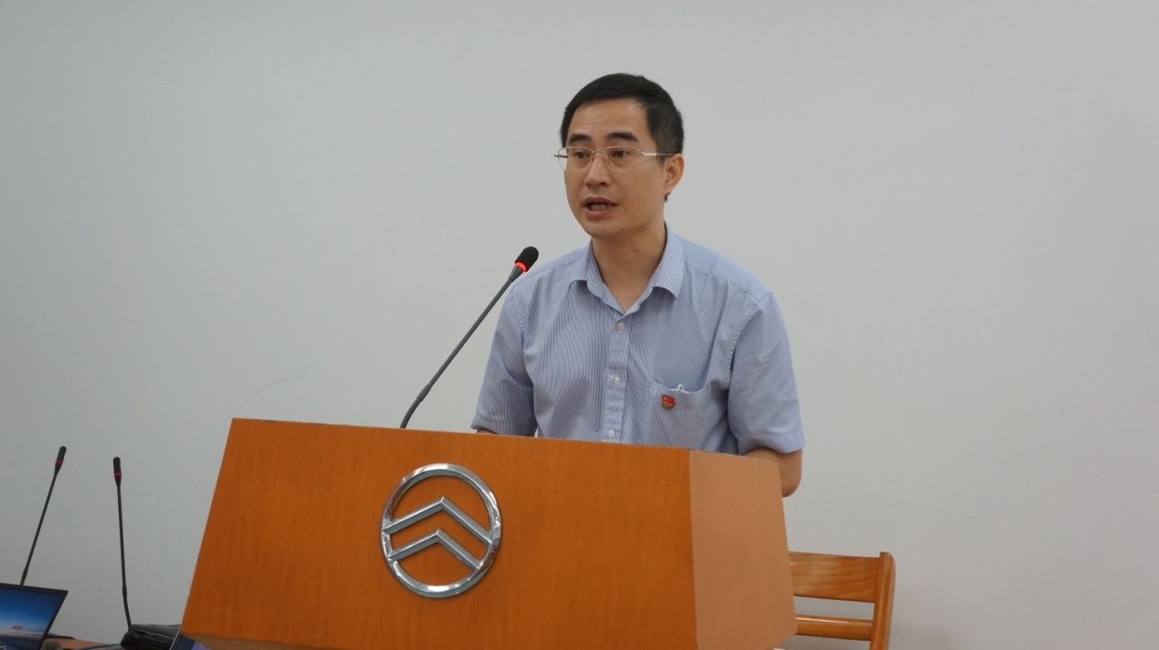 1625730300874482.jpg 1625730300874482.jpg