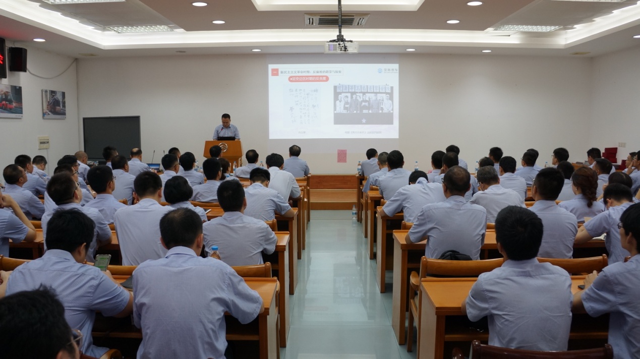 1625726697805378.jpg 1625726697805378.jpg