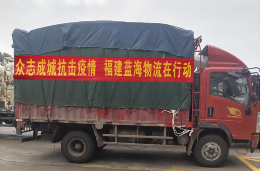 1581775357830660.png 圖片1.png