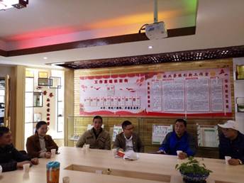 1513847331826870.jpg 說明: undefined