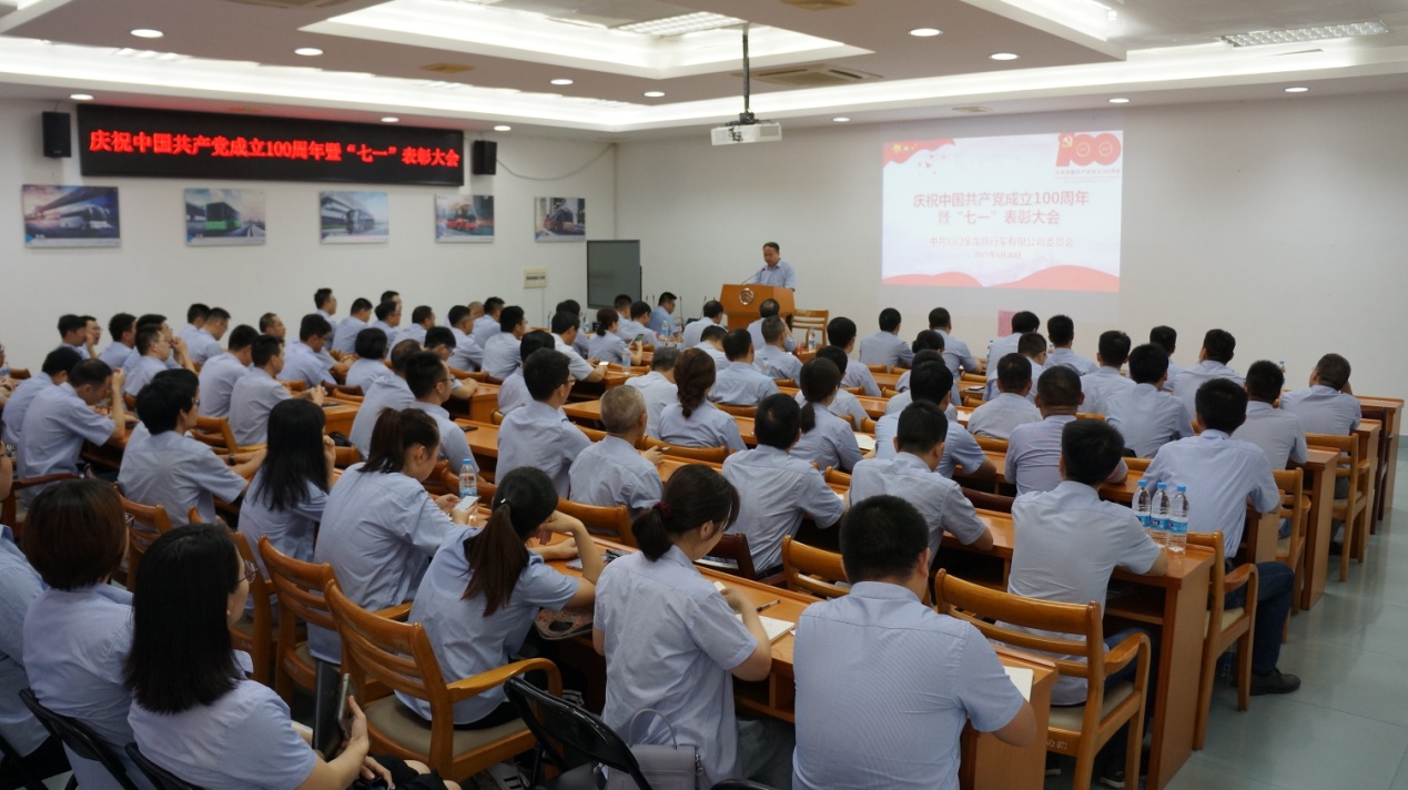 1625726488285540.jpg 1625726488285540.jpg