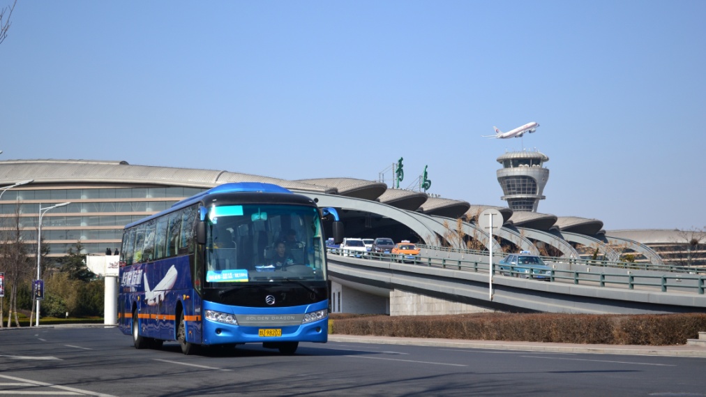 1485406997101141.jpg 金旅春運1.jpg