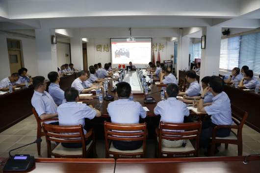 1624177661951388.jpg _G6A3373.JPG