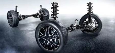 1520471030523039.jpg 說明: C:\Users\lenovo\AppData\Local\Temp\WeChat Files\20981249f04ffa474c80c62656fa72b3.jpg