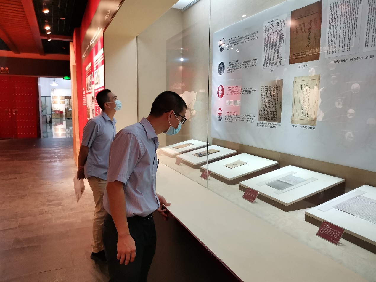 1631006377635622.jpg 1631006377635622.jpg