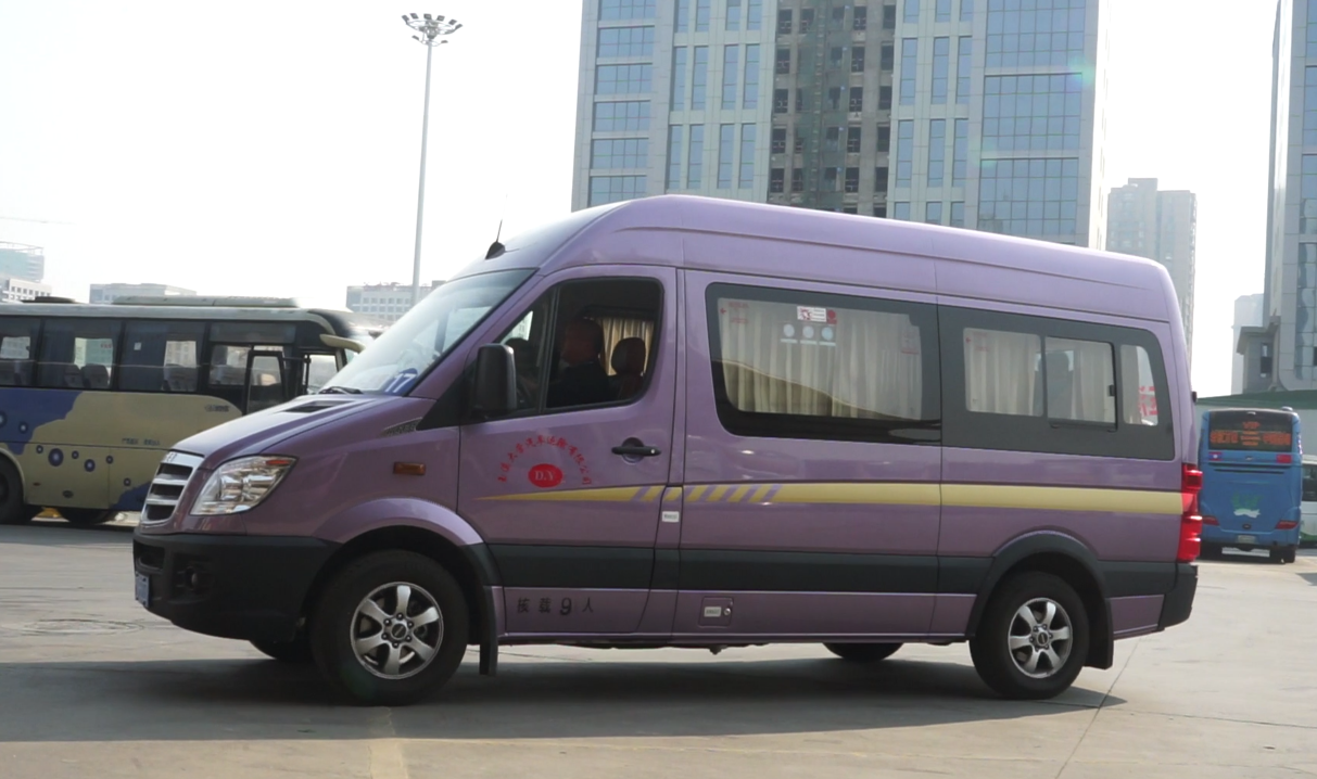 1628480536551848.png 1628480536551848.png