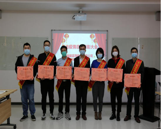 1585116517753751.png 圖片3.png