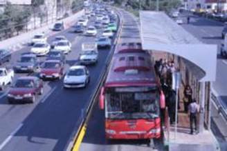 1519286603644087.jpg “東方紅玫瑰”金龍客車服務伊朗民眾出行