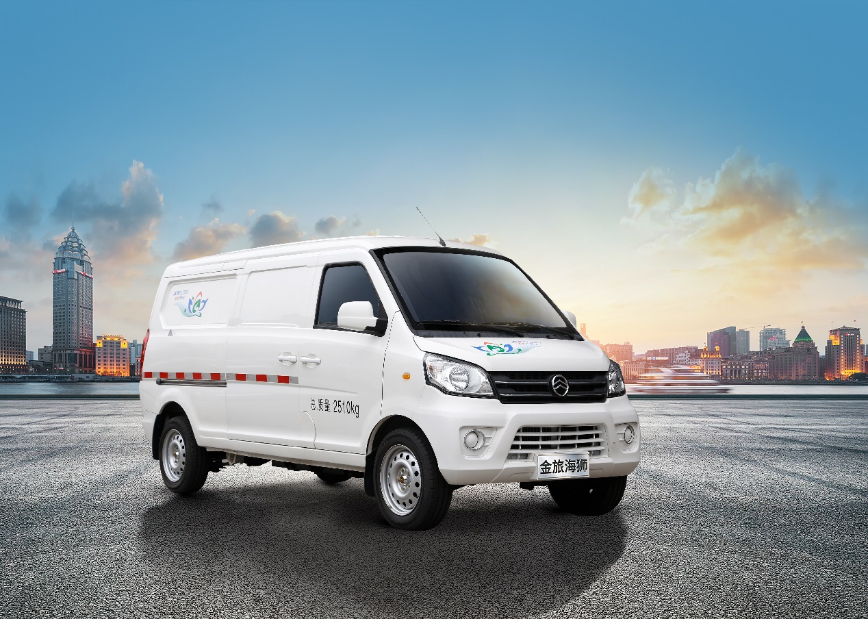 1631006659601417.jpg 1631006659601417.jpg