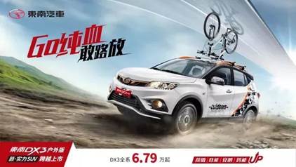 1520471016380526.jpg 說明: C:\Users\lenovo\AppData\Local\Temp\WeChat Files\63e0c29984d07dc5a889e45142f1641c.jpg