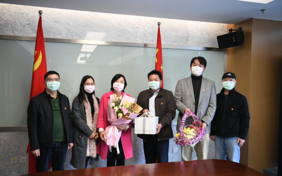 1583594977472358.png 微信圖片_20200307232624.png