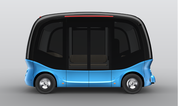 1518078373221511.png 說明: 金龍2代無人駕駛微循環車外觀圖