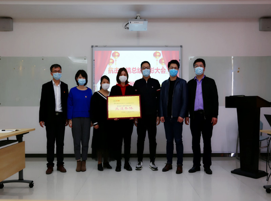 1585116503434144.png 圖片2.png