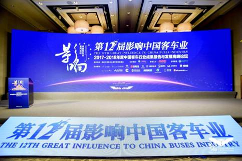 1516075210238597.jpg 說明: C:\Users\lenovo\AppData\Local\Temp\WeChat Files\c0739ebe4ca1c9f2ae4bfd88da497f1f.jpg