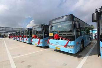 1512373569252121.jpg 說明: eafa5bf2afe6d7095b9c615d33862542