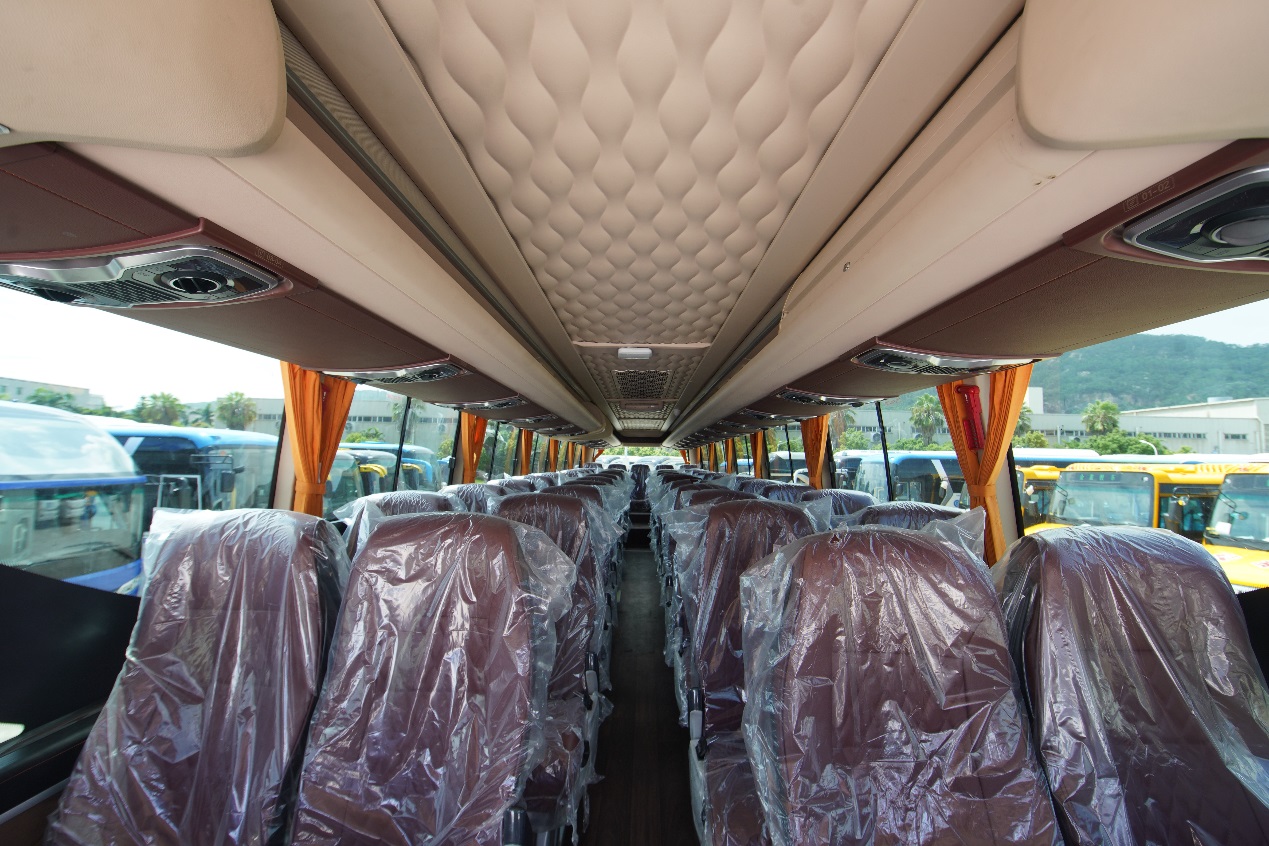 1631950483627813.jpg 1631950483627813.jpg