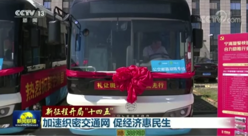 1628763077846833.png 1628763077846833.png