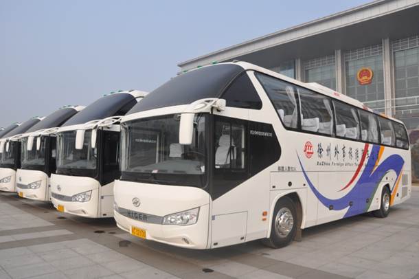 1516074924575113.jpg 說明: C:\Users\jiangfeng\Desktop\徐州兩會\2017082813160534004.jpg