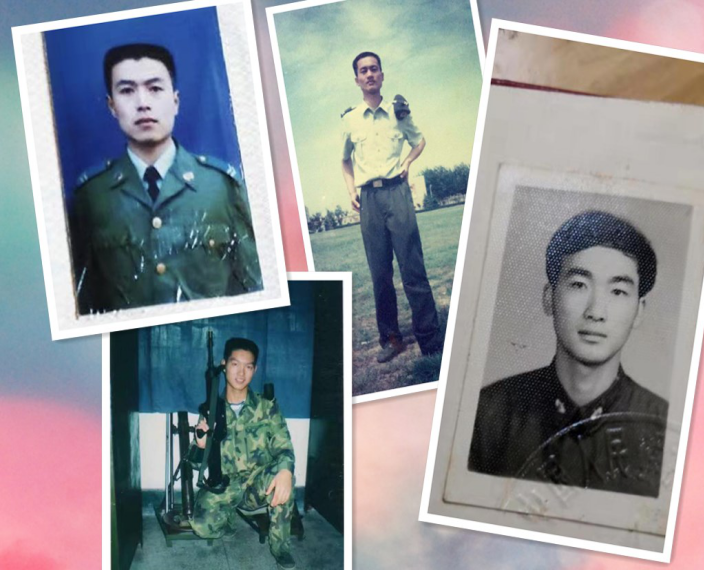 1564998548712803.png 微信圖片_20190805174743.png