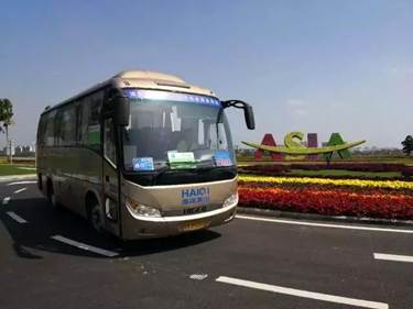 1523431531795511.jpg 說明: C:\Users\lenovo\AppData\Local\Temp\WeChat Files\1533d16a7a77bff27792ea50e8190aed.jpg