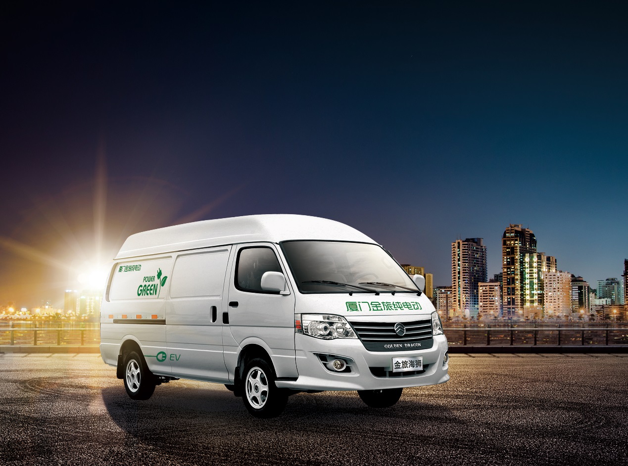 1631006625735745.jpg 1631006625735745.jpg