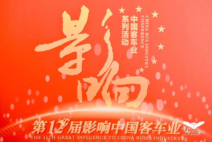 1516075094138219.jpg 說明: C:\Users\lenovo\AppData\Local\Temp\WeChat Files\f5ade32d27b6153d59e3b32e1e17f8cb.jpg