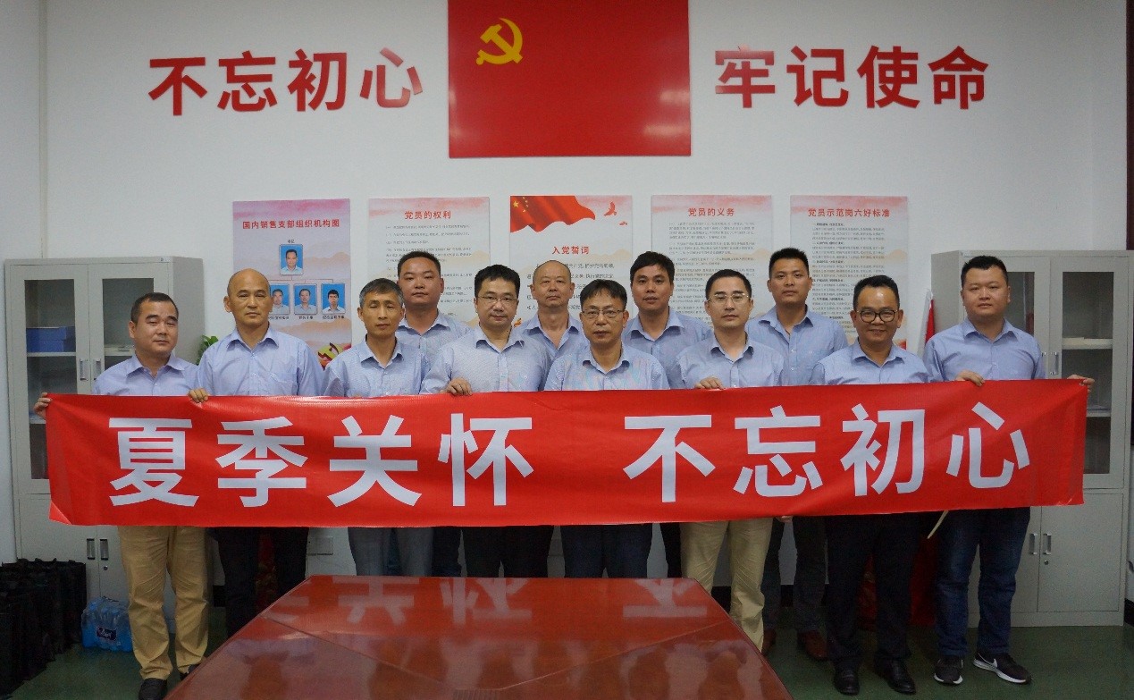 1561011420386431.jpg 5.jpg