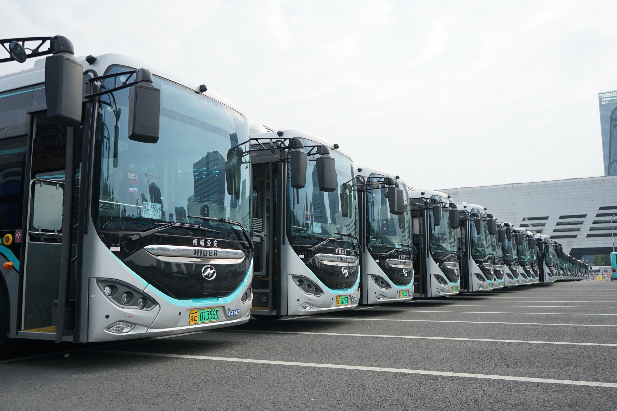 1586064002399781.jpg 蘇州蔚藍.JPG