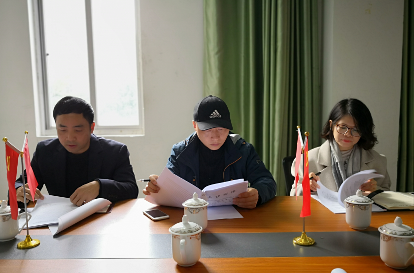 1552031379507212.png 截圖20190308154726.png