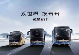 1516075228443735.jpg 說明: C:\Users\lenovo\AppData\Local\Temp\WeChat Files\1983831f28850f4d8b4bb3bd91eb8f4d.jpg