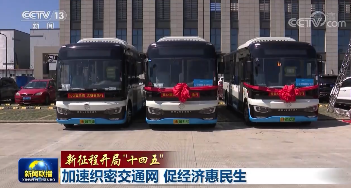 1628762663310279.png 1628762663310279.png