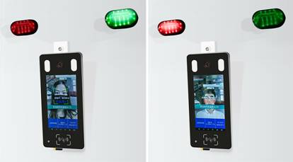 1585365822364435.jpg 體溫檢測+口罩佩戴檢測