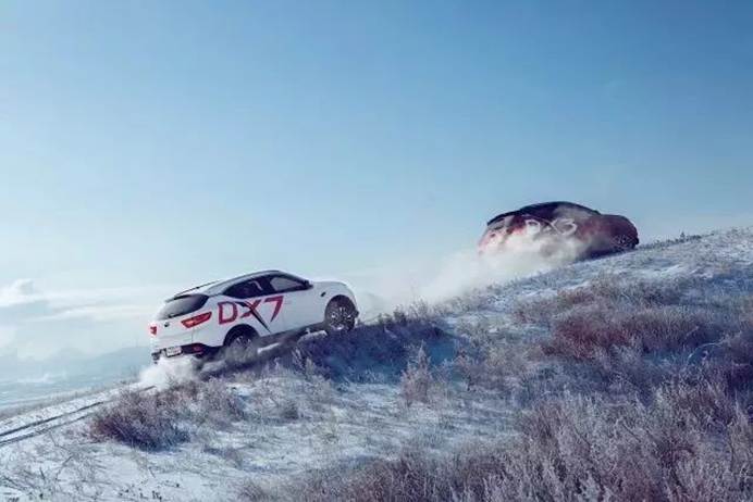 1515987212497268.jpg 說明: C:\Users\lenovo\AppData\Local\Temp\WeChat Files\e36c73c55b4426f589c7f7d69c074ec9.jpg