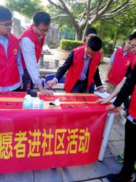 1545634764545471.jpg 3.jpg