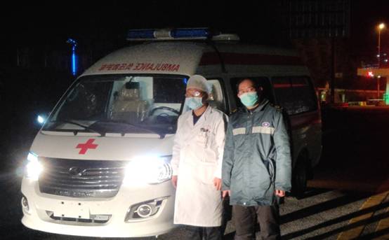 1583315461526278.jpg 愛心人士劉超英捐贈車輛.jpg