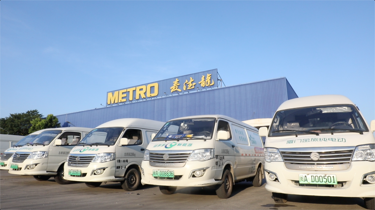 1631006609518563.png 1631006609518563.png