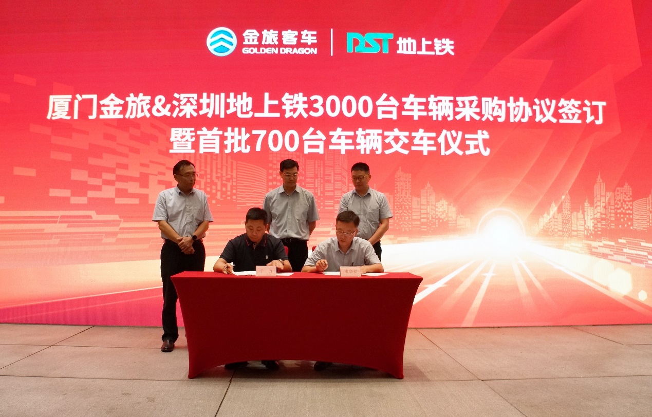 1631006718988777.jpg 1631006718988777.jpg