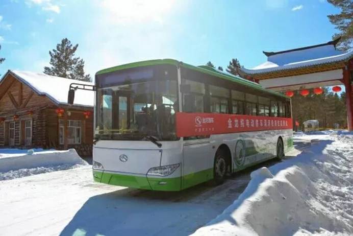 1519285167288950.jpg 說明: C:\Users\lenovo\AppData\Local\Temp\WeChat Files\360872845970857472.jpg